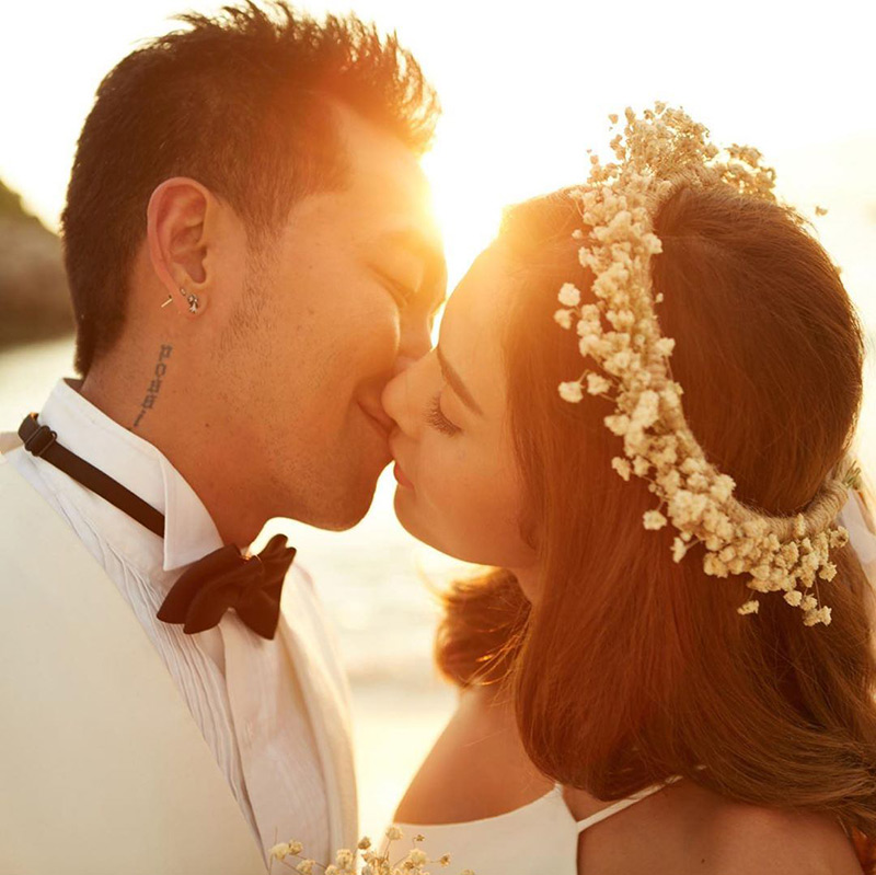 อุ้ม บอล