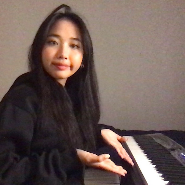 มิลลิ ดนุภา