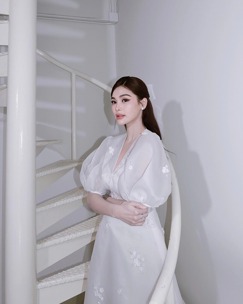 บอสณวัฒน์ อัปเดตโปรเจ็กต์ละคร อิงฟ้า