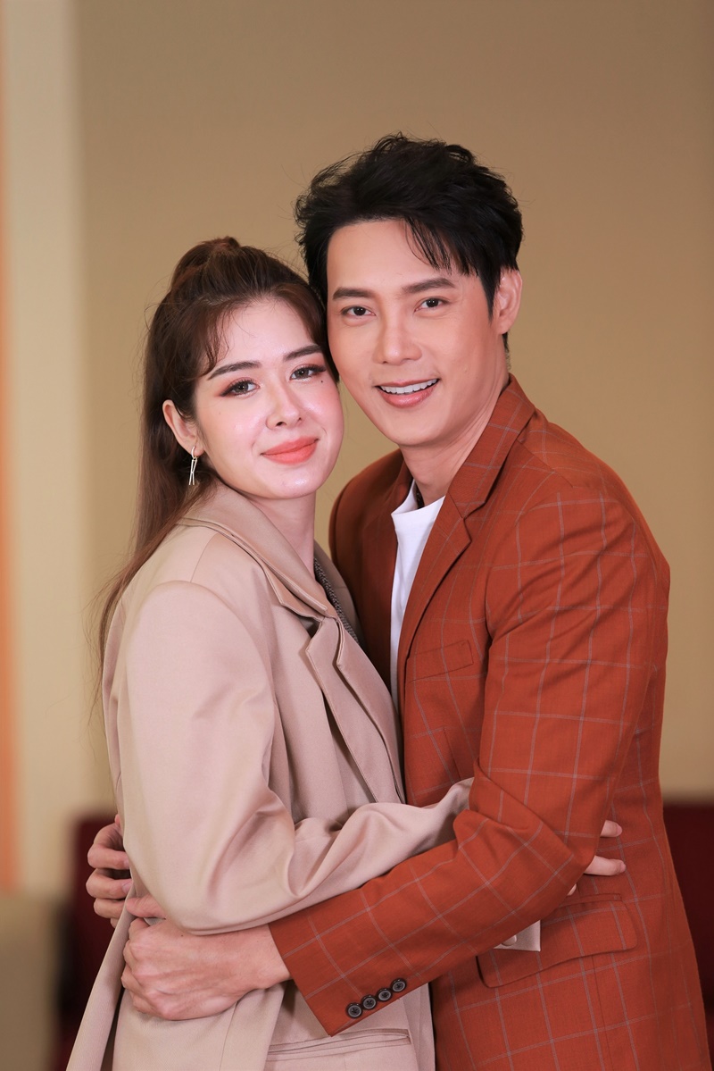 ปมเสน่หา