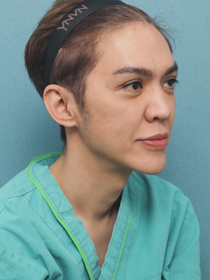 ดัง พันกร 