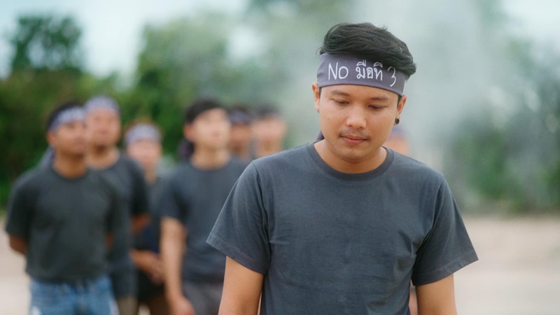 ออย แสงศิลป์ ประวัติ