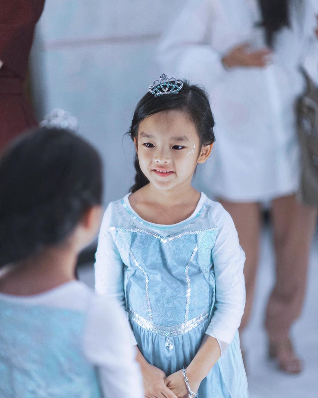 น้องปีใหม่