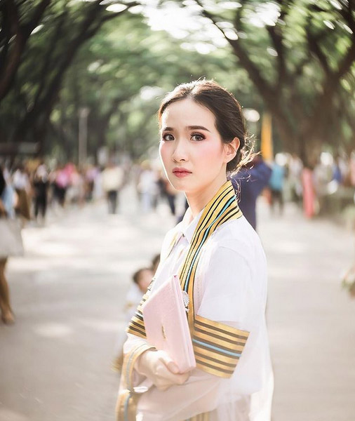ดารา