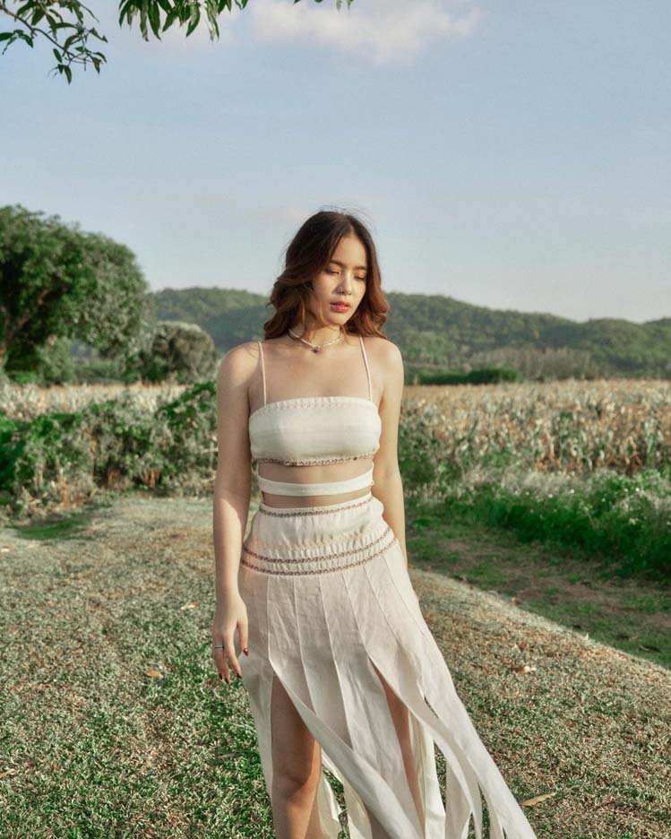 มีนตรา อินทิรา