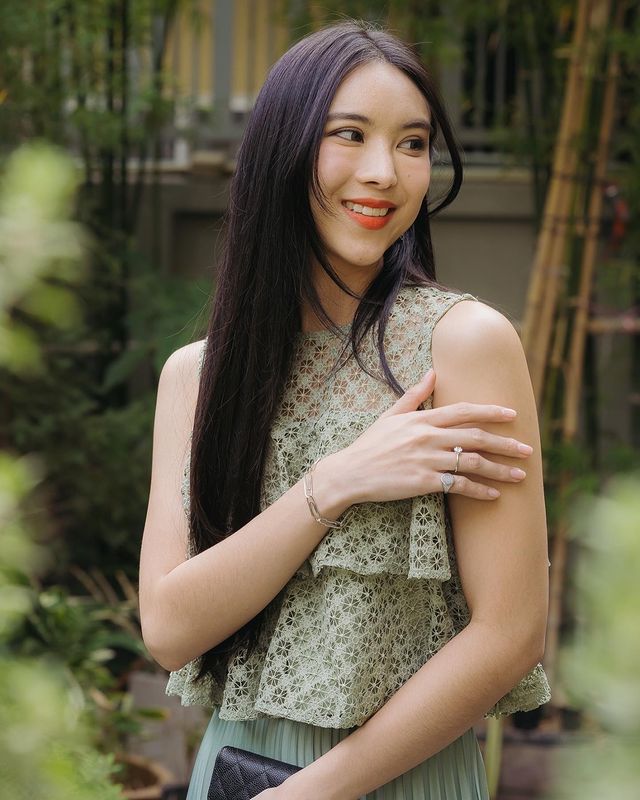 ขนมหวาน KPN