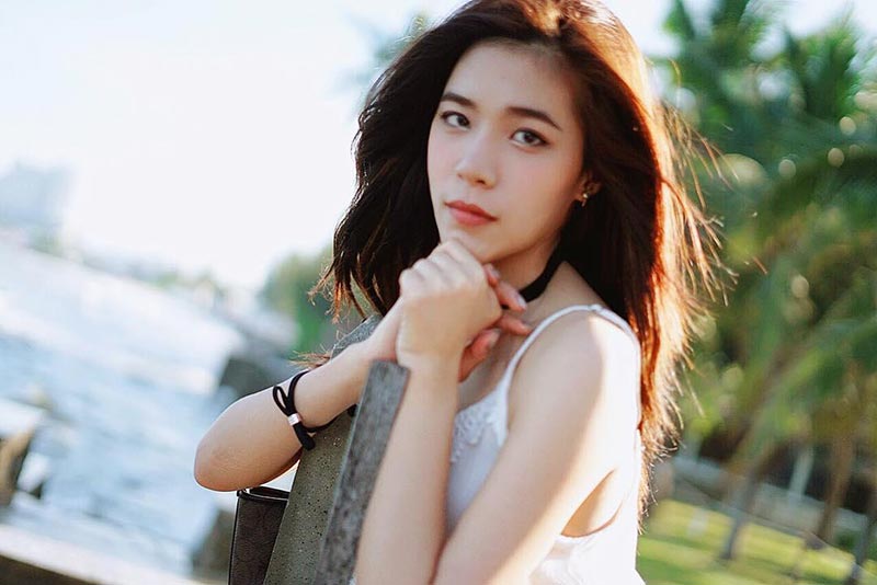 https://s359.kapook.com/pagebuilder/039118a2-cf45-41a7-afea-bd7df9b8c03d.jpg