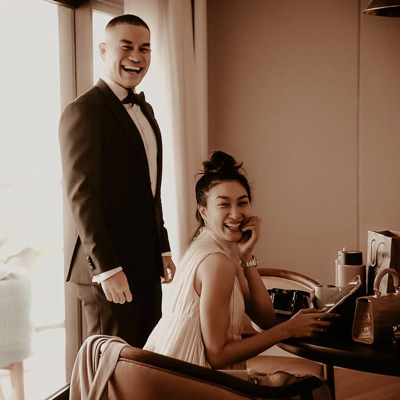 แพนเค้ก สารวัตรหมี