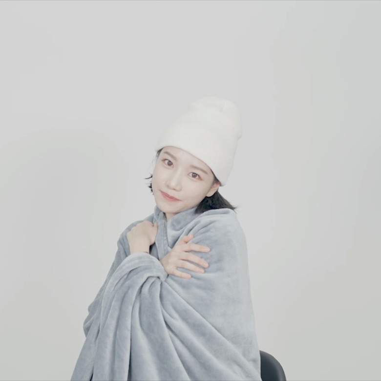 jo yuri โจยูริ