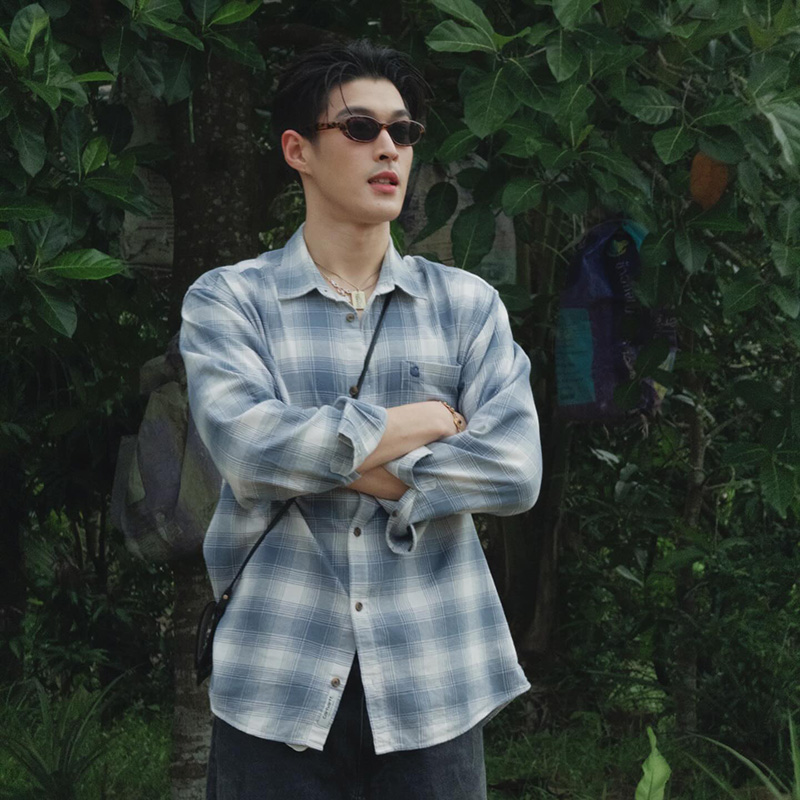 กระทิง ขุนณรงค์