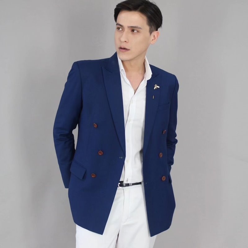 กาย นวพล