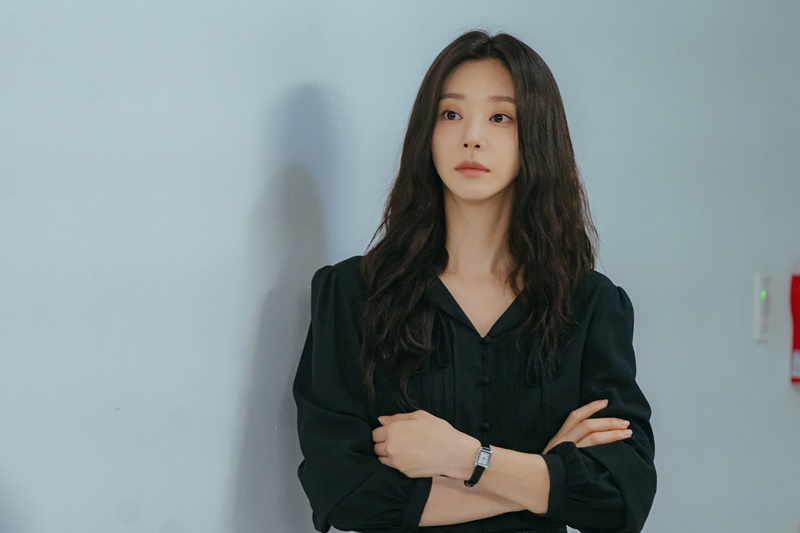 Spring Fever เรื่องย่อ ใบไม้ผลิที่รอคอย ซีรีย์เกาหลี