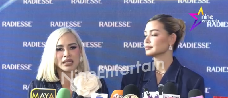 ข้าวโพด อธิษฐานทุกวันให้ได้เงินคืน