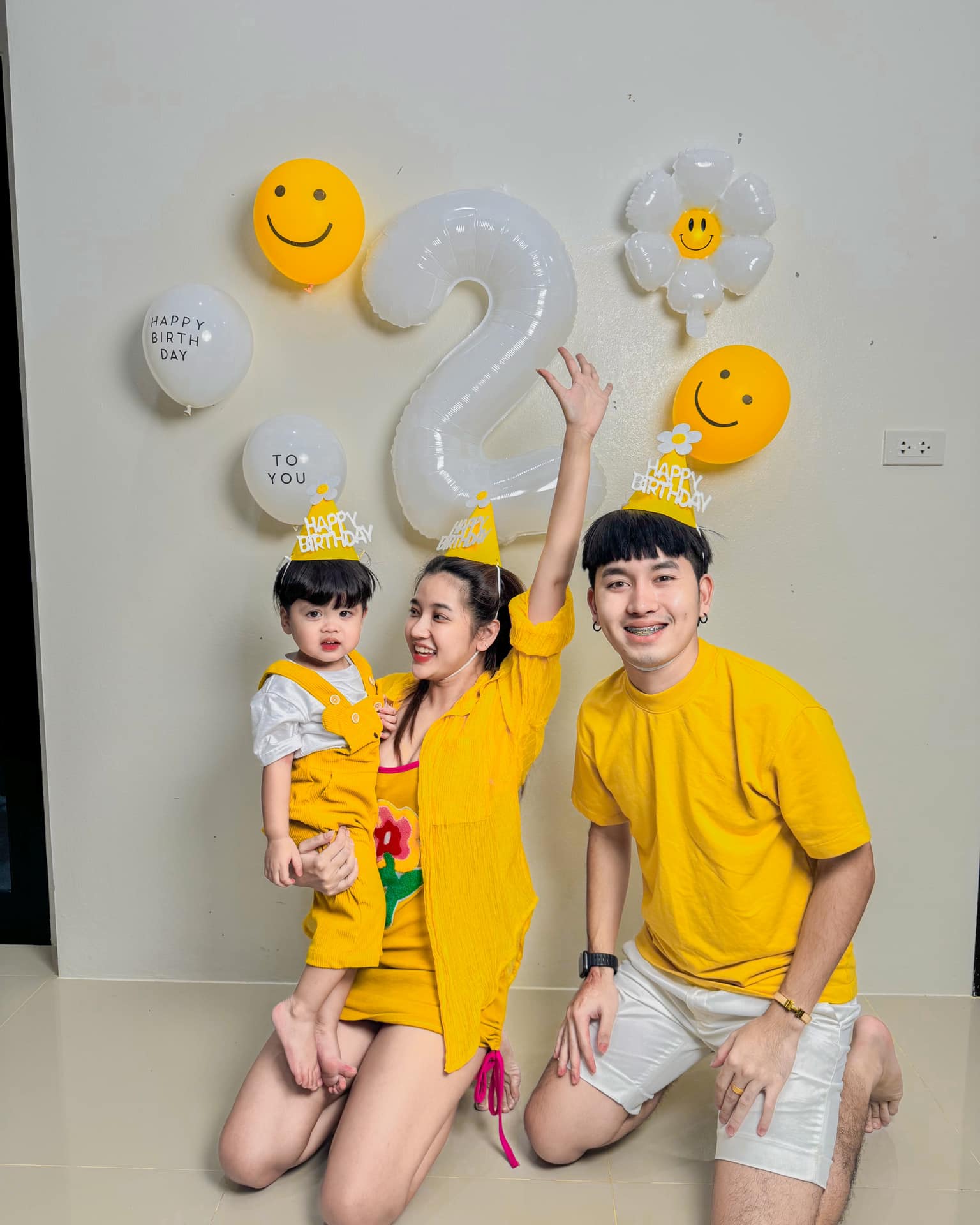 ฟลุ๊ค ฐิติกร ขอโทษ ครูซิน