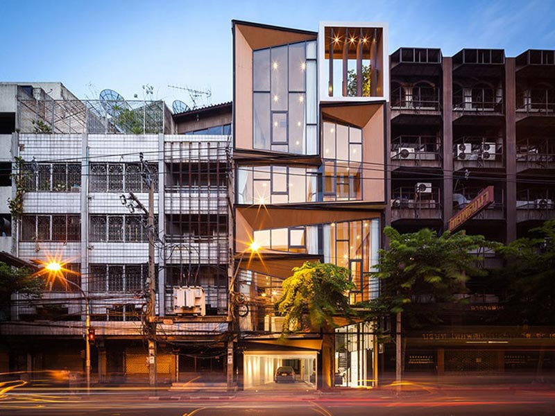 8 รีโนเวทตึกแถวเก่า แปลงโฉมบ้านเก่าเป็นบ้านใหม่ สวยแจ่มอย่างกับคนละหลัง | https://tookhuay.com/ เว็บ หวยออนไลน์ ที่ดีที่สุด หวยหุ้น หวยฮานอย หวยลาว