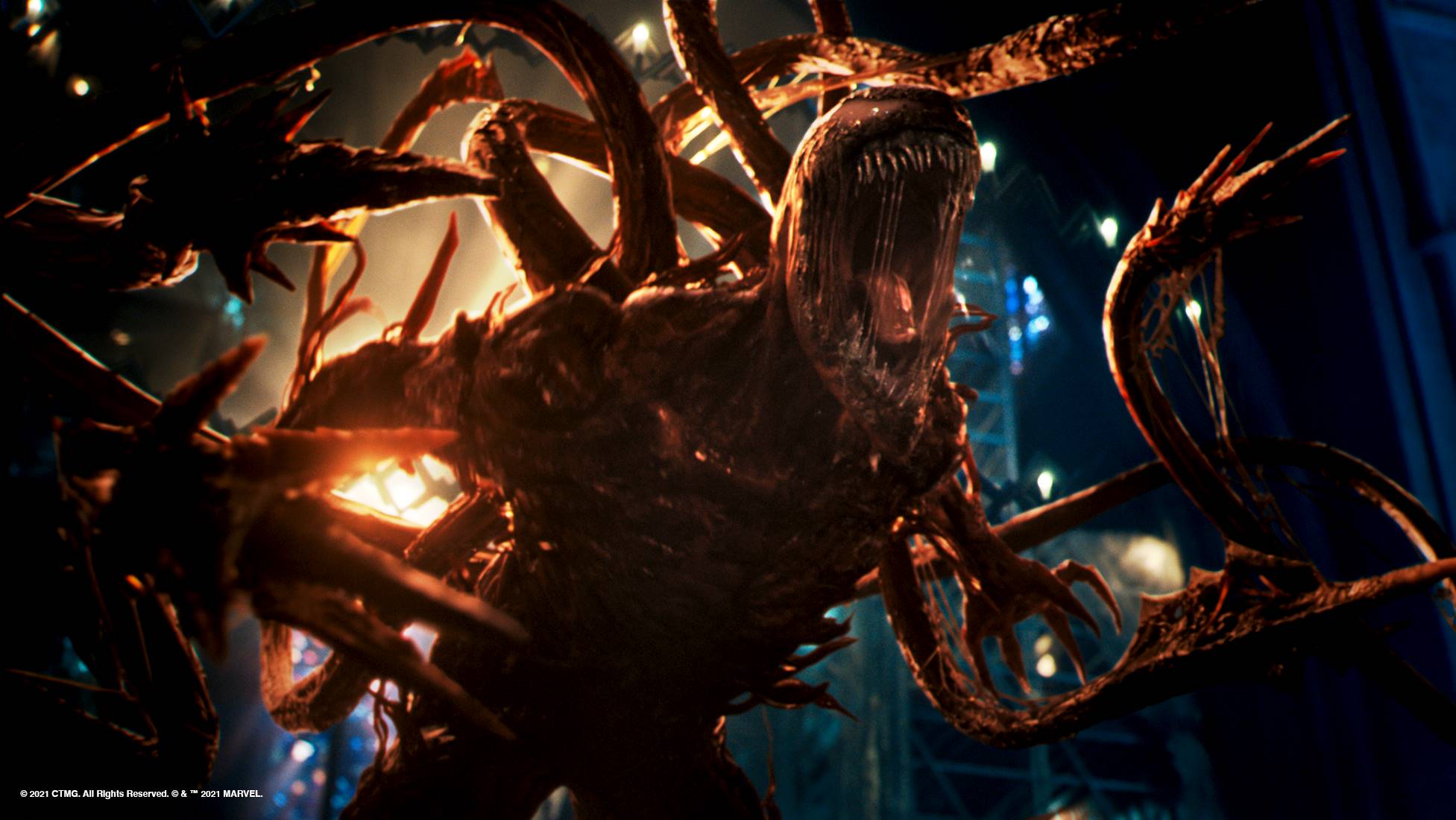 Venom 2