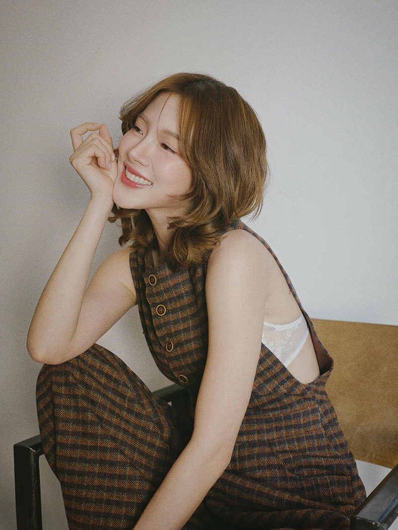 เปิดคอมเมนต์ ใบเฟิร์น