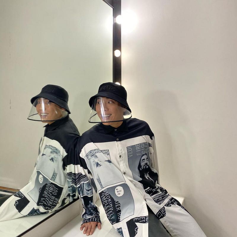 มดดำ คชาภา