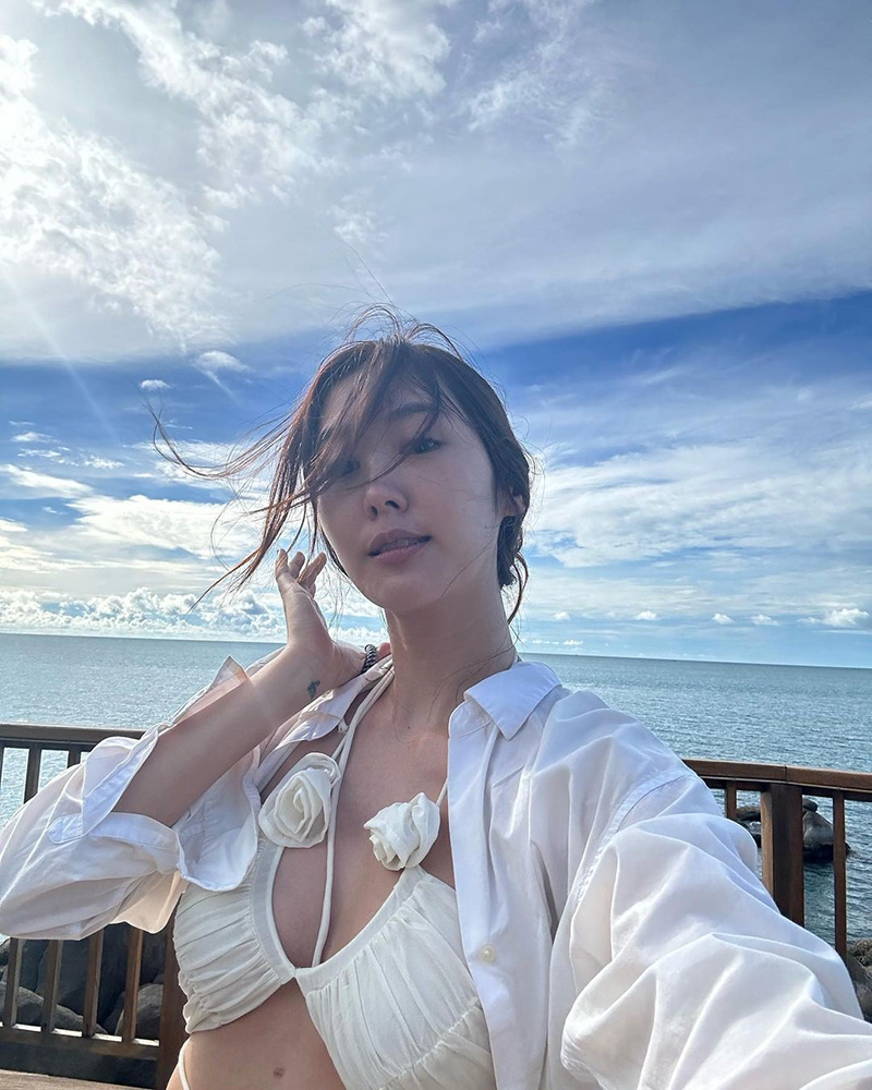 ยิปโซ อริย์กันตา