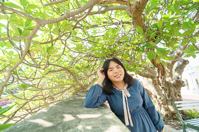 องค์พระปฐมเจดีย์