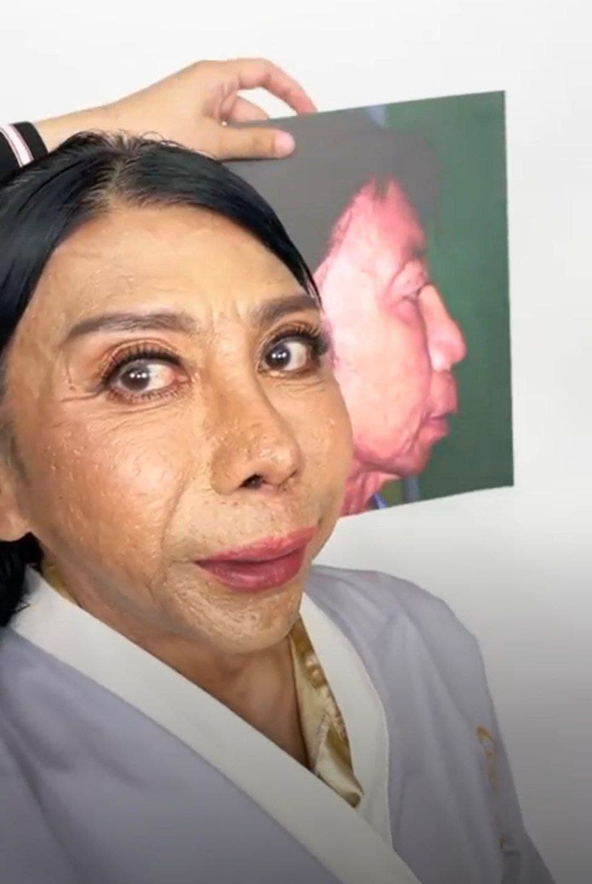 สิตางศุ์ บัวทอง