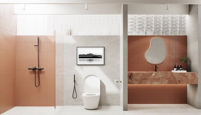 ป๊อบ ปองกูล