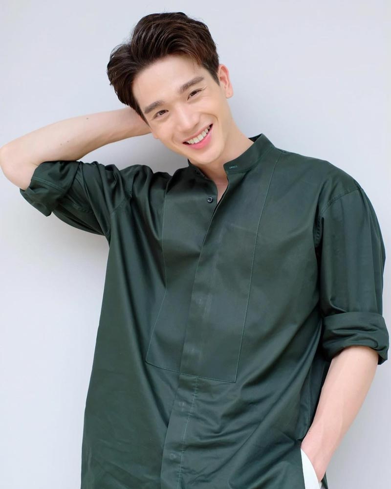 ตงตง เดอะสตาร์