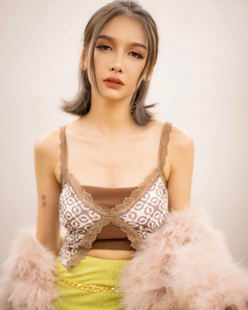 โบกี้ไลอ้อน bowkylion