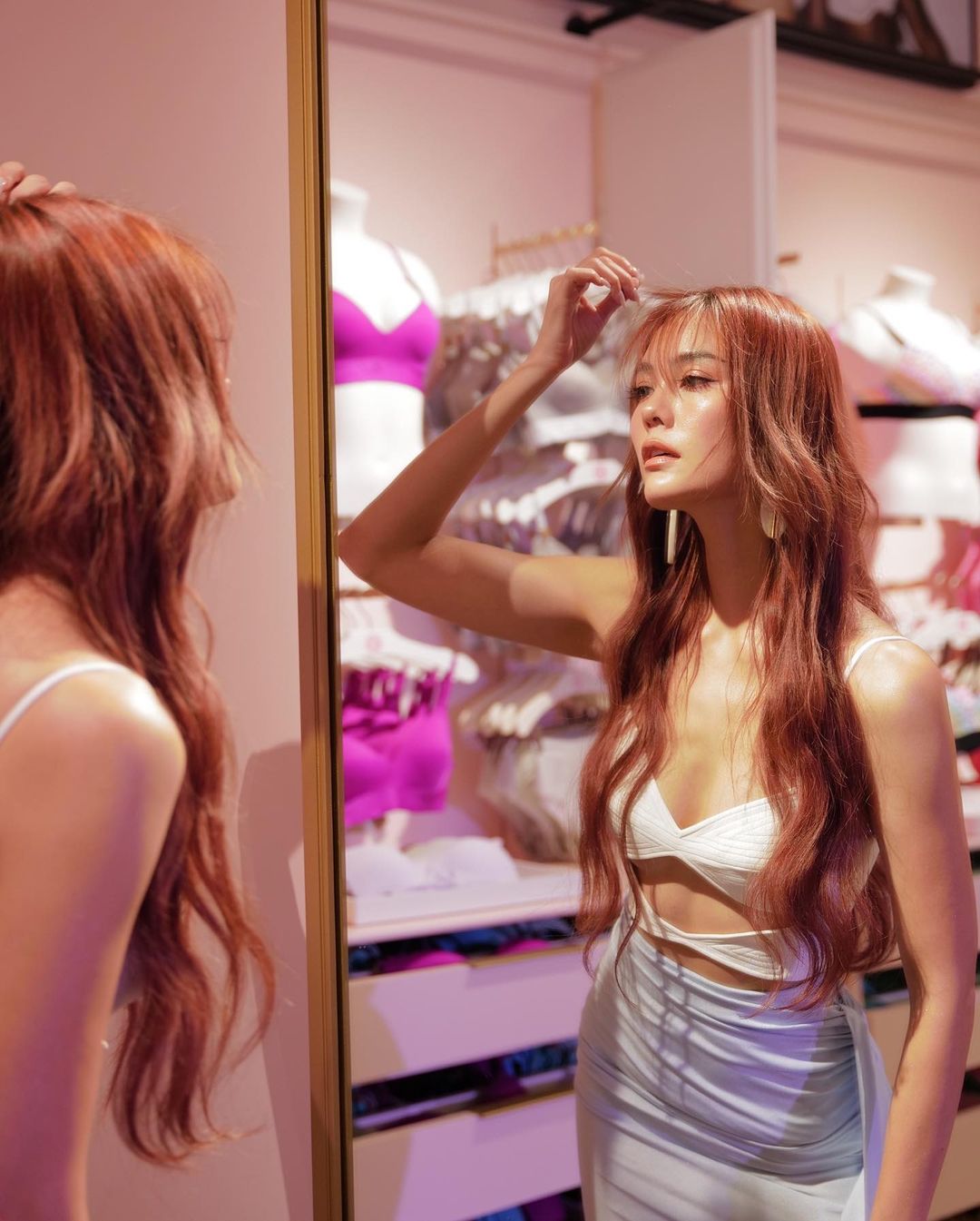 เจนี่ เทียนโพธิ์สุวรรณ 