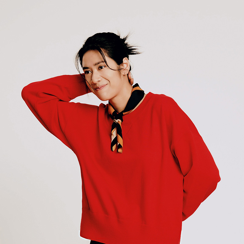 T-POP มีวงอะไรบ้าง