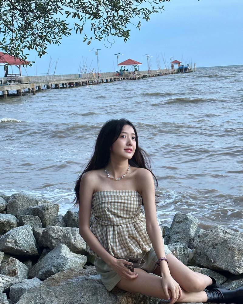 เพียว เพียววรินทร์