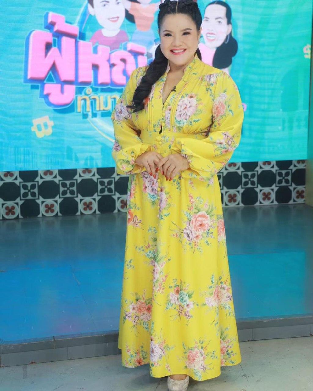 ฮาย อาภาพร