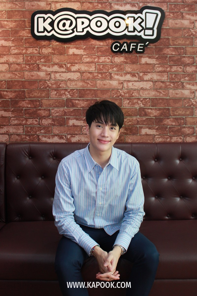 อิน สาริน รณเกียรติ