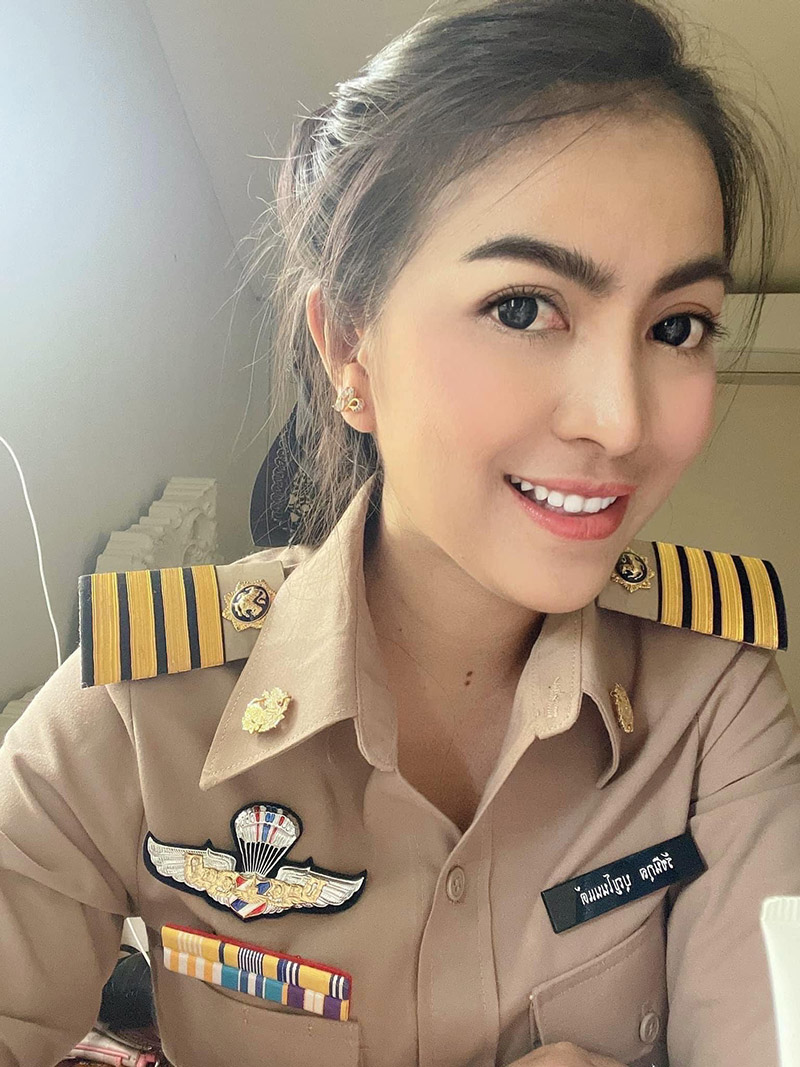 ผู้ใหญ่บ้าน