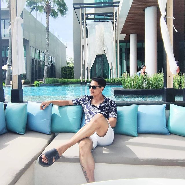 ภาสวีร์ ลพอุทัย