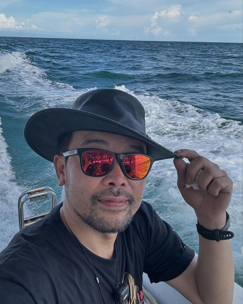 น้าเน็ก