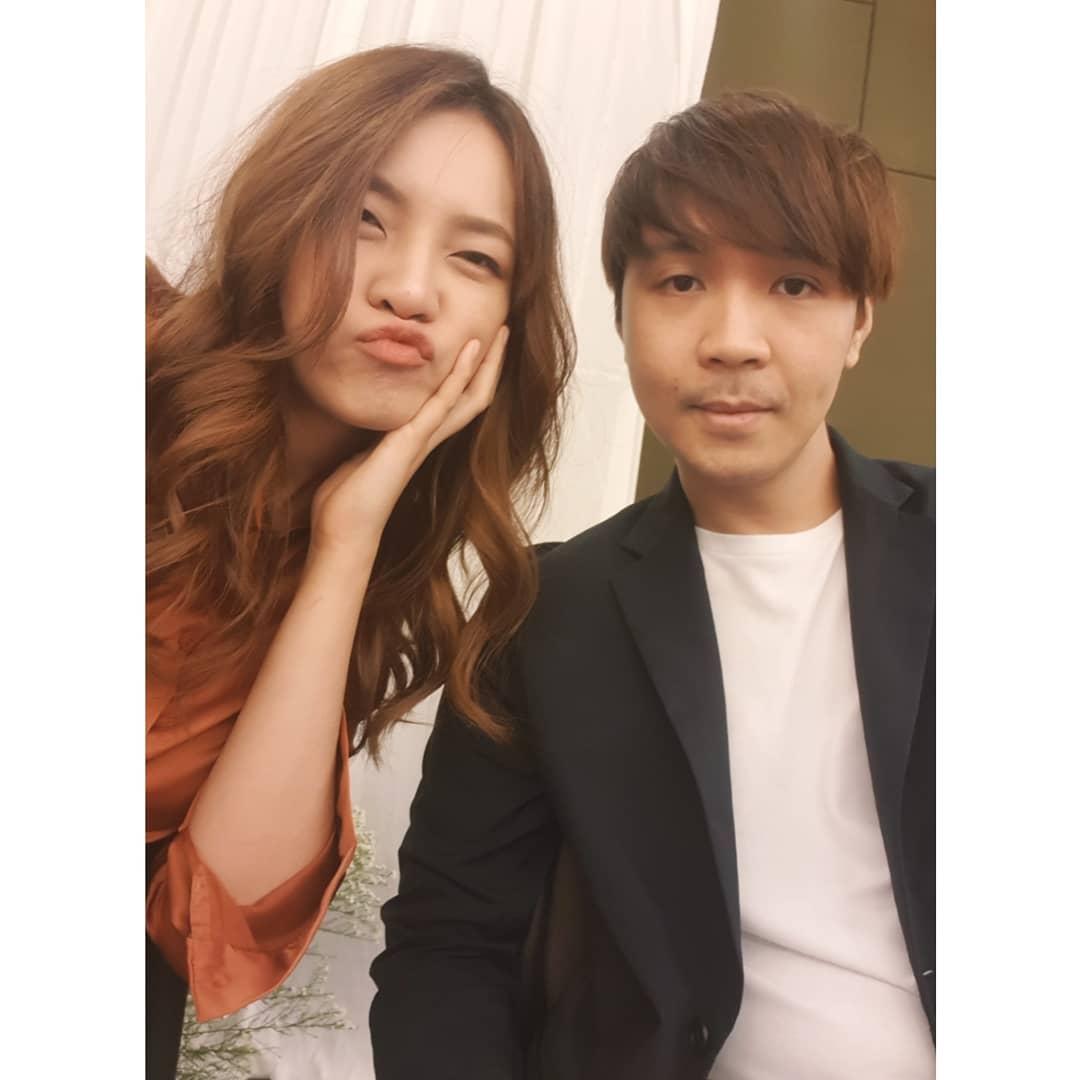 น้องร็อค วงลูกหิน