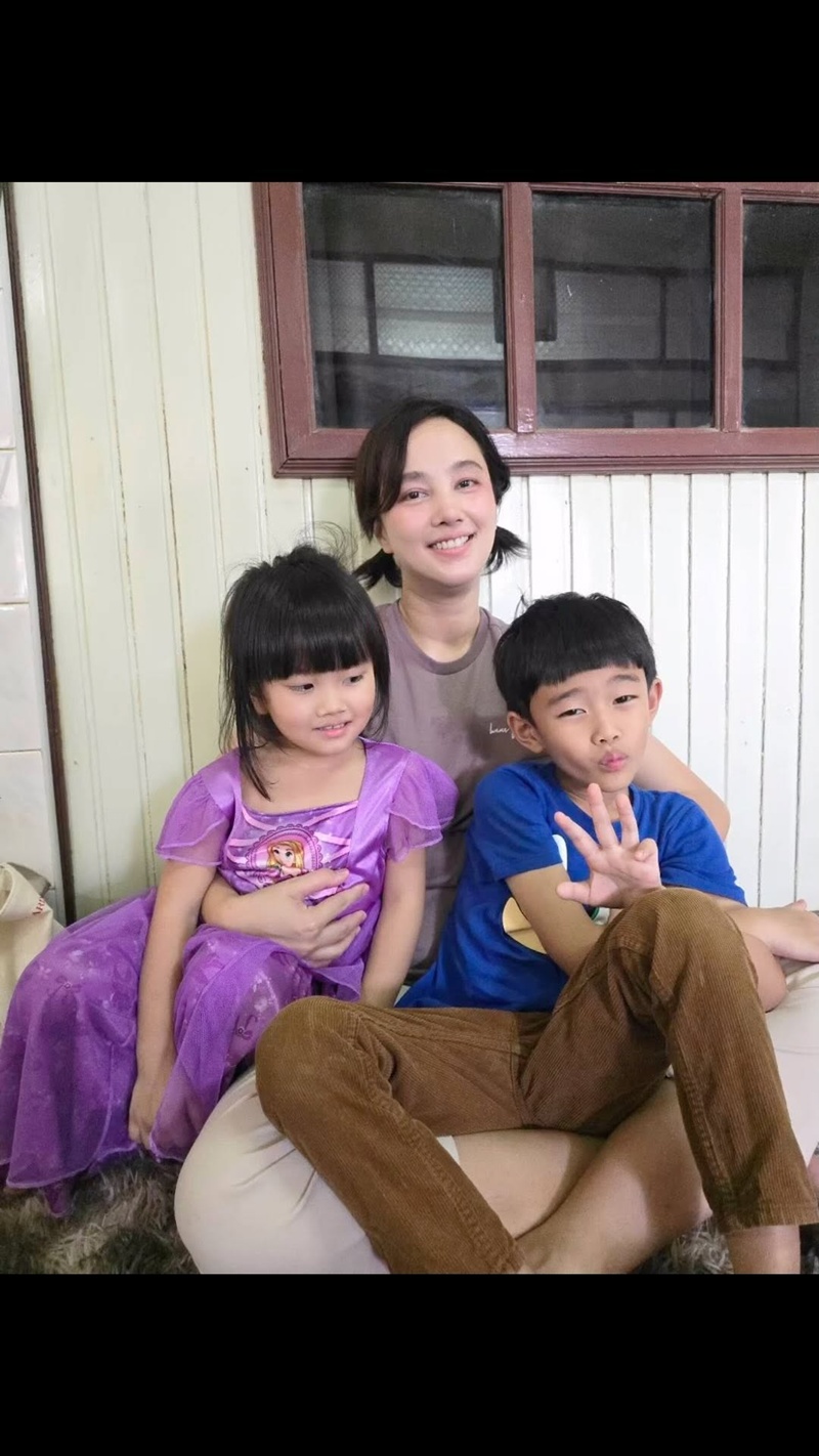 กุญแจซอล