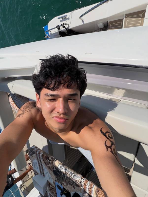 ลำไย ไหทองคำ