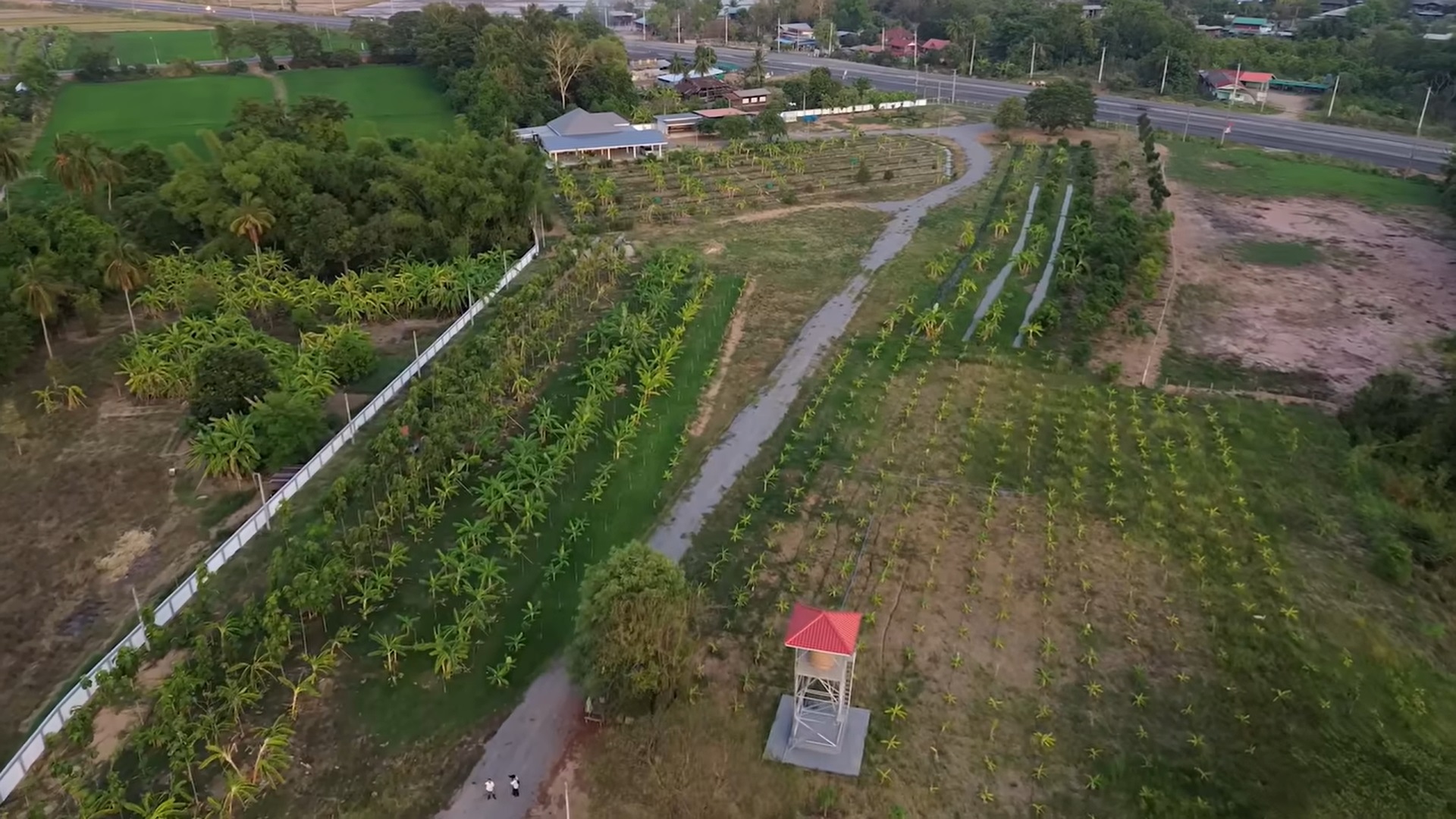 เจมส์ จิรายุ