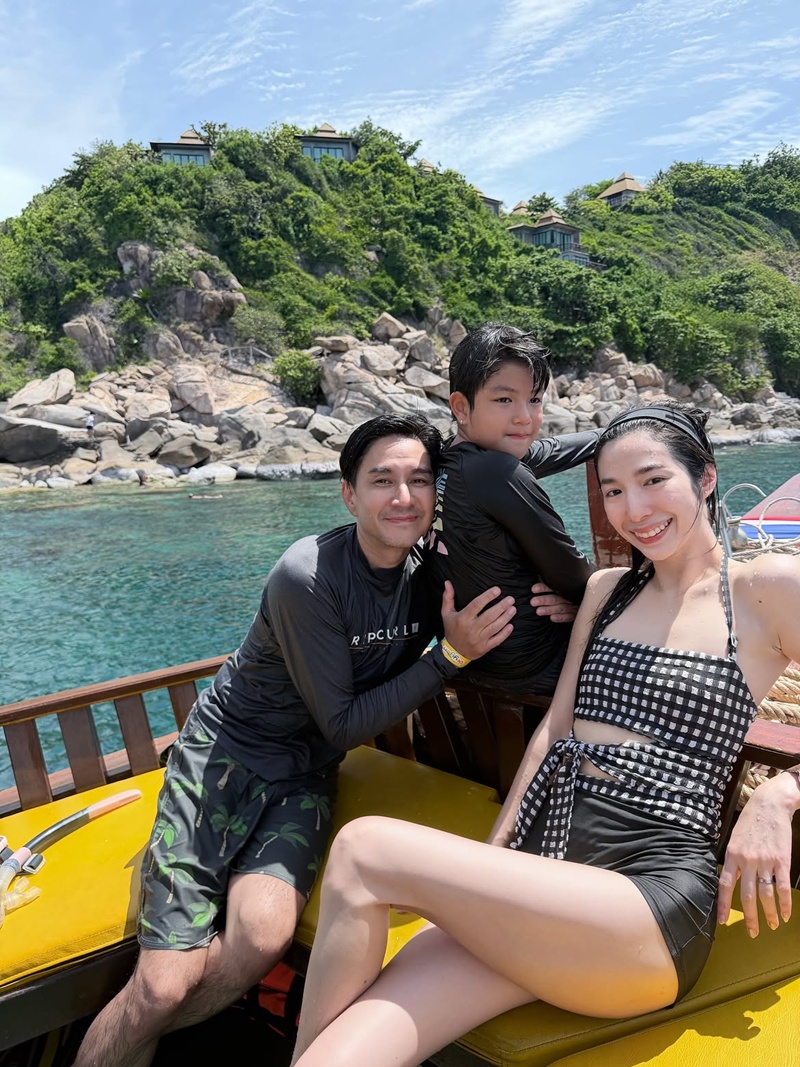 เอ้ก บุษกร