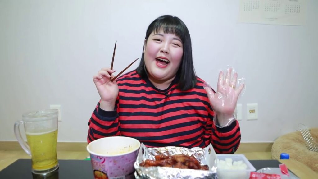 ยาง ซูบิน