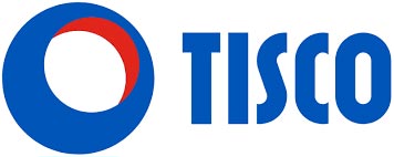ดอกเบี้ยเงินฝากประจำ tisco