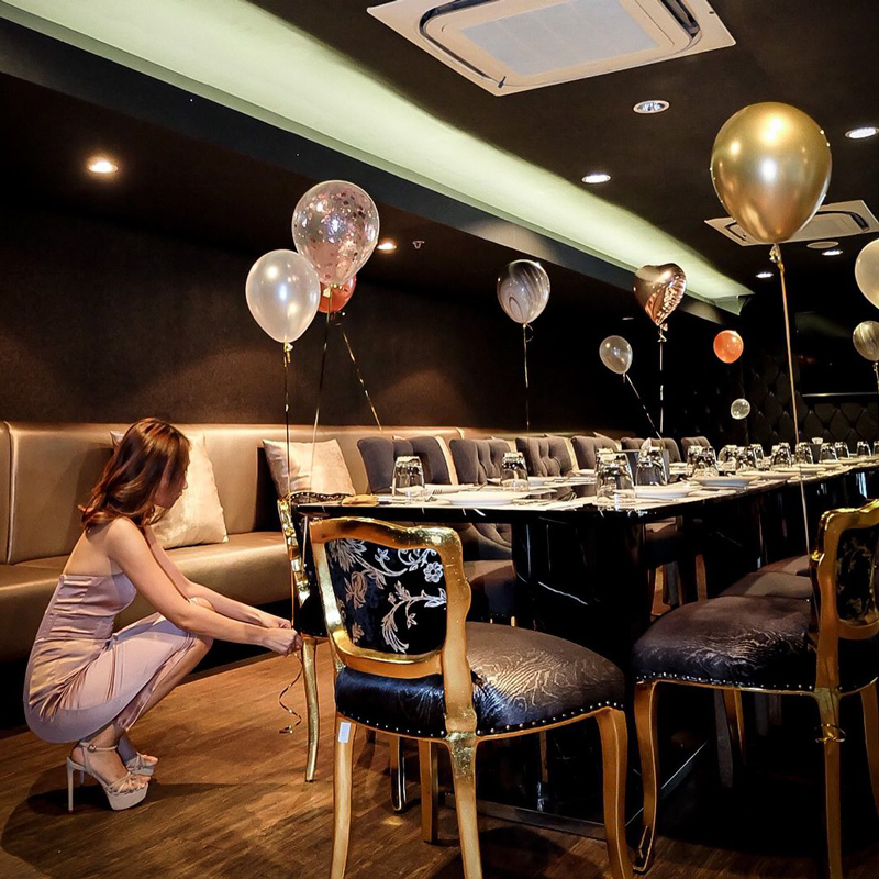 เป็นเพลง ทิตา โสภณรัตน์