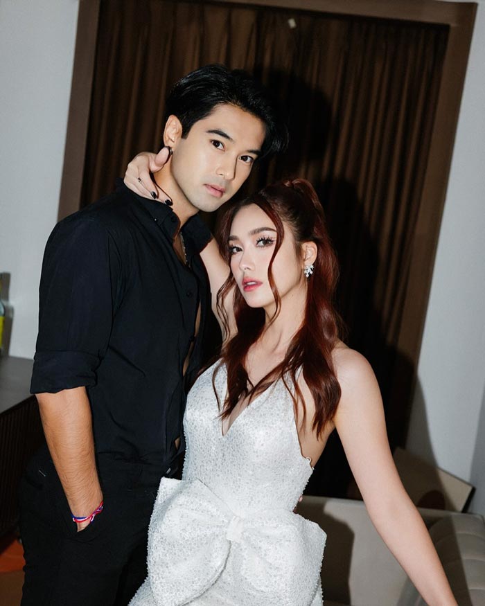 อ๊อฟ ฮาน่า