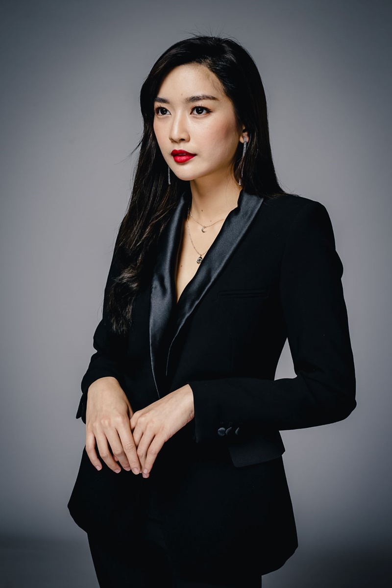 พิศวาสฆาตเกมส์