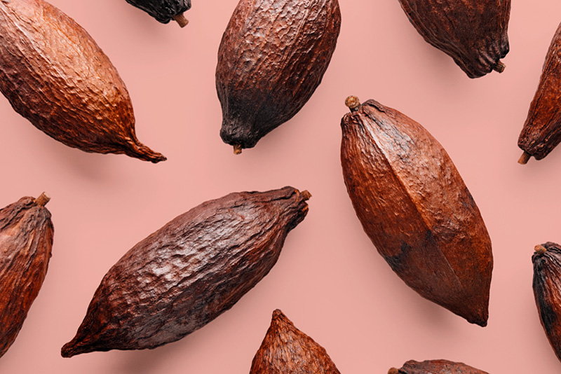 Cacao