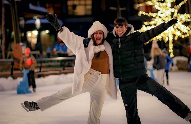 ไมค์ ภัทรเดช ปุ๊กลุก