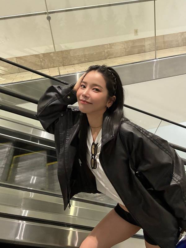 โซลาร์ MAMAMOO