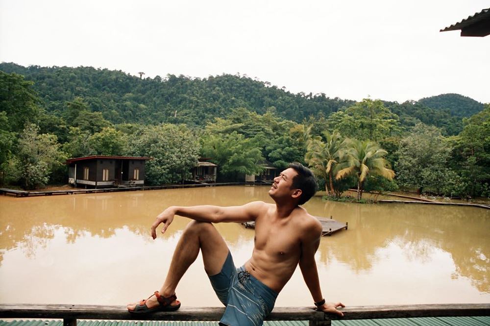 เวียร์ ศุกลวัฒน์